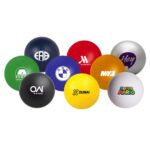 GN-1001 Anti Stress Balls