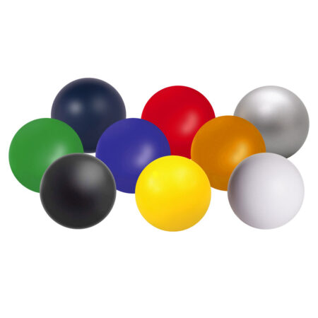 GN-1001 Anti Stress Balls