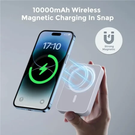 10000-mAh-Magsafe-Powerbank-WPB-MS-Sample