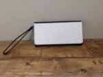 GN-1009 Ladies Customized Wallet