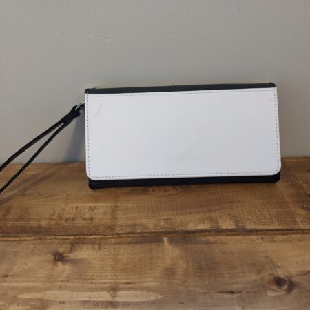 GN-1009 Ladies Customized Wallet