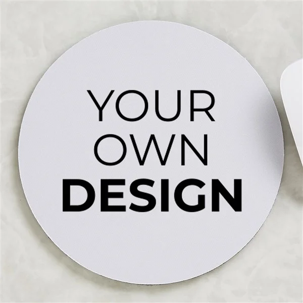 GN-1003  Mouse Pads