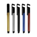 ST-9400  4 in 1 Multi-Functional Pen USB