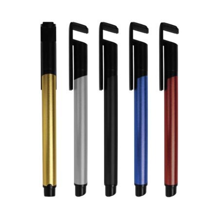 ST-9400  4 in 1 Multi-Functional Pen USB