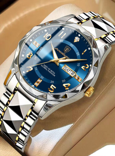675a6d12bac4a004d15e4fe3-poedagar-luxury-men-quartz-watch