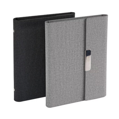 ST-9500 A5 ORGANIZER