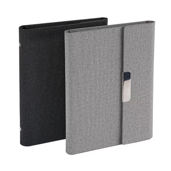 ST-9500 A5 ORGANIZER