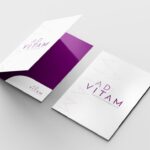 Offset Folders