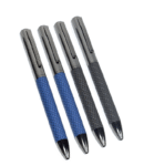 ST-9485 Metal Ball pen - Twist
