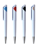 ST-9484 Promotional Plastic Pens