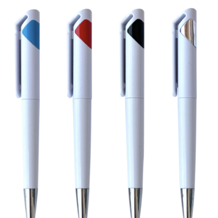 ST-9484 Promotional Plastic Pens