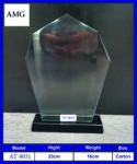 AT-8031 Cystal Shield