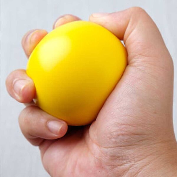 GN-1001 Anti Stress Balls
