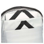 BG-9047  Business Backpack with Anti-theft