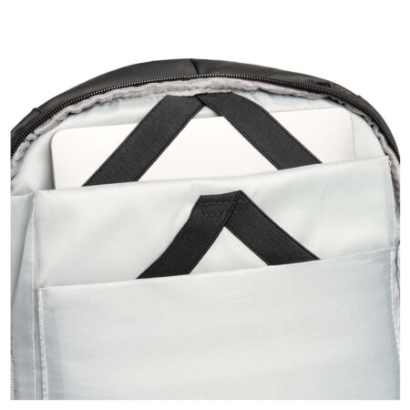 Anti-theft-Business-Backpack-04