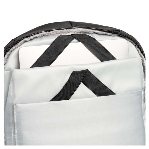 BG-9047  Business Backpack with Anti-theft