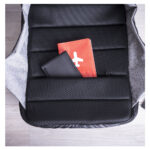 BG-9047  Business Backpack with Anti-theft