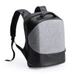 BG-9047  Business Backpack with Anti-theft