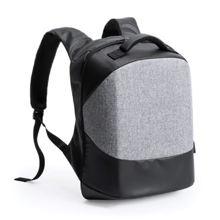BG-9047  Business Backpack with Anti-theft