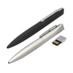 ST-9396 Ball Pens USB Flash 8GB