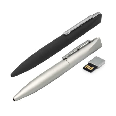 ST-9396 Ball Pens USB Flash 8GB