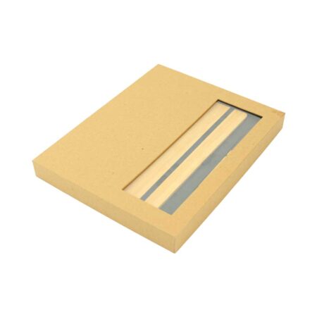 Bamboo-Journal-Set-GS-047-03