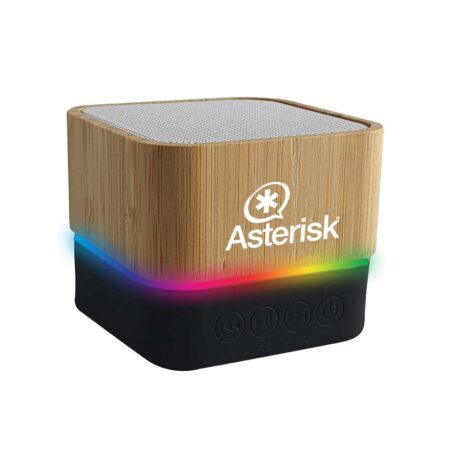 Bamboo-Wireless-Speakers-MS-08-hover-t