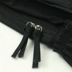 BG-9035 Cotton Backpack