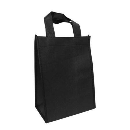 Black-Non-Woven-Bags-NW-A5-BK-main-t