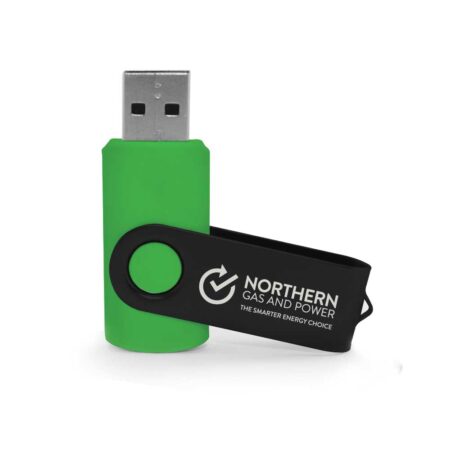 Black-Swivel-USB-35-BK-M-hover-t