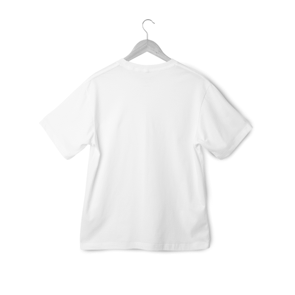 GN-1011 Customized T-Shirt