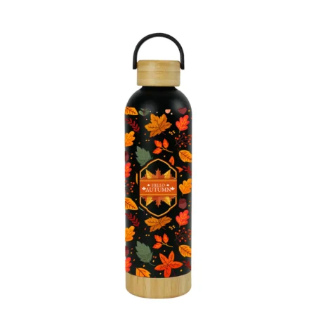 Bottle-TM-074-BLK-with-Printing