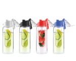 DW-7604 Water Bottle with Fruit Infuser