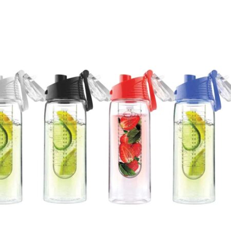 Bottles-with-Fruit-Infuser-TM-002