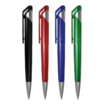 ST-9445 Branded Plastic Pens