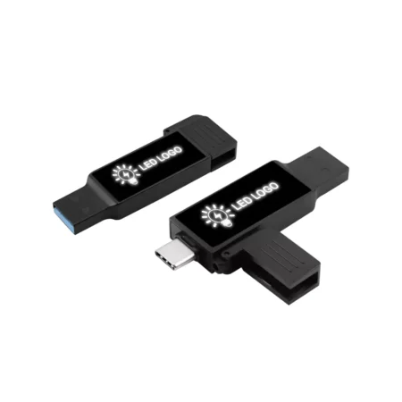 Branding-Black-OTG-USB-81-BK