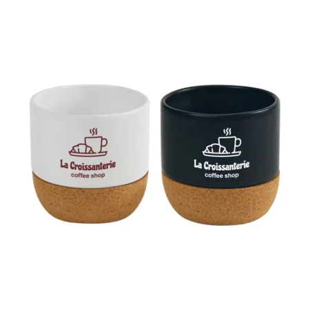 Branding-Ceramic-Cup-with-Cork-Base-TM-051