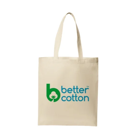 Branding-Cotton-Bags-170-GSM