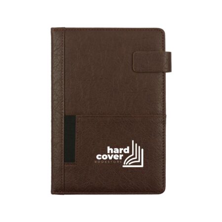 Branding-Dorniel-A5-PU-Notebook-MBD-02