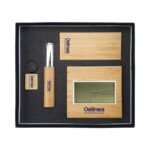 CG-8620 Eco-Friendly Gift Set