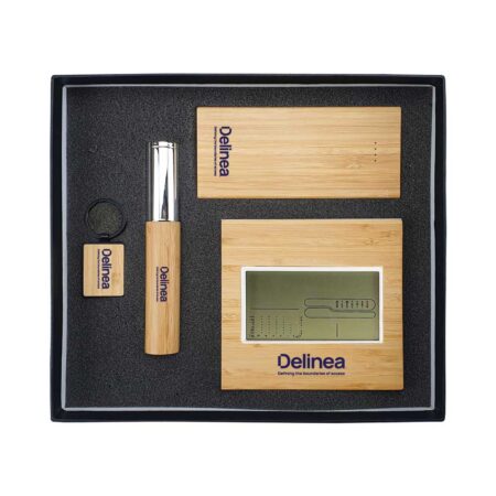 Branding-Eco-Friendly-Gift-Sets-GS-37