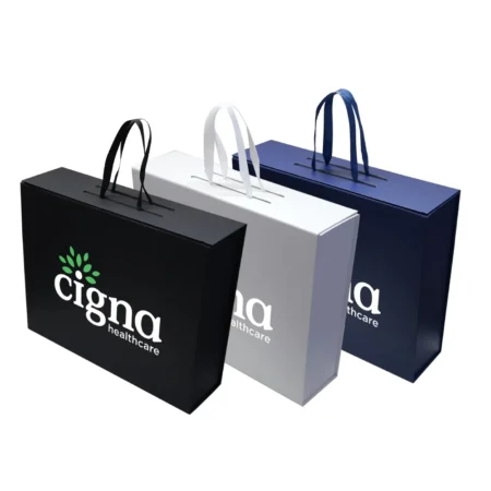 Branding-Foldable-Gift-Box-GB-B4