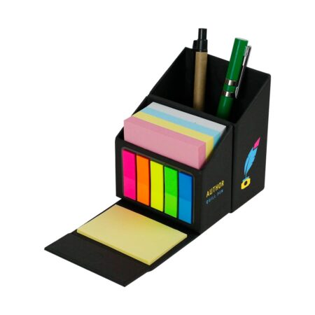 Branding-Foldable-Memo-Pad-Set-RNP-17