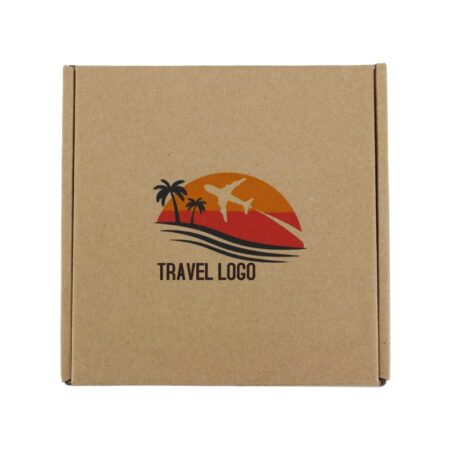 Branding-Gift-Box-for-Button-Badges-642-GB