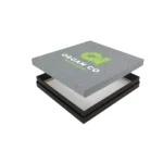 PK-502 Gift Packaging Box for Better Presentation