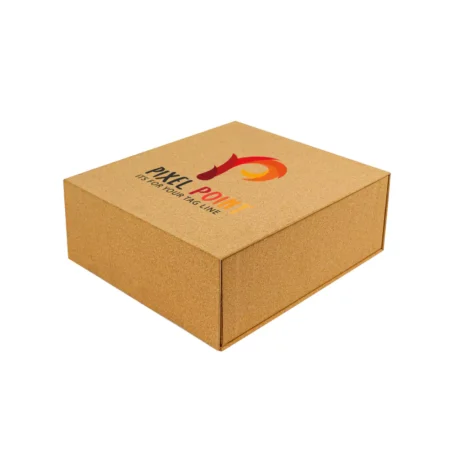 Branding-Gift-Packaging-Box-GB-XL
