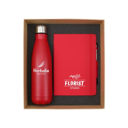 Branding-Gift-Sets