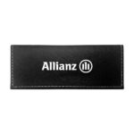 PK-512 Leather Pen Packaging Box