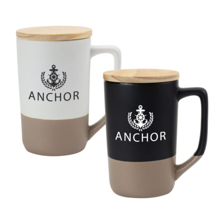 Branding-Mugs-TM-025