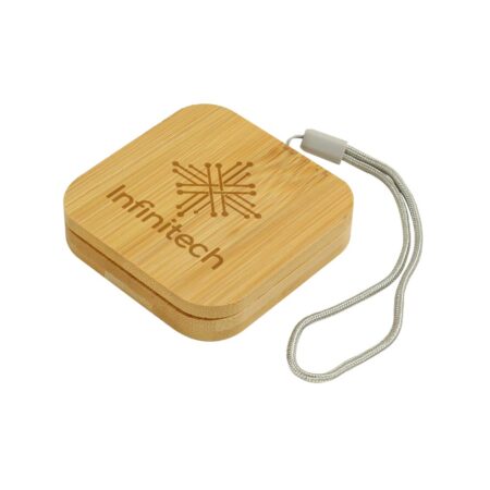 Branding-Multi-Charging-Cable-Set-OC-BS6